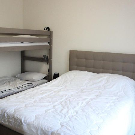 Maison De Vacance Cabourg Eksteriør billede