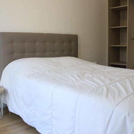 Maison De Vacance Cabourg Eksteriør billede